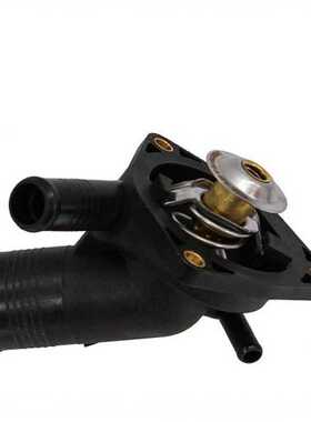 适用第三代路虎发现 冷却水节温器 4362512 LR005765 PCP500050