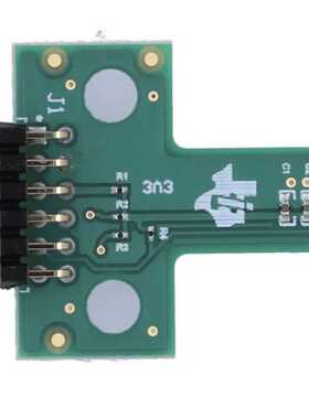 TMAG5273EVM TMAG5273A1 TMAG5273A2 - 霍尔效应 评估板 - 传感器