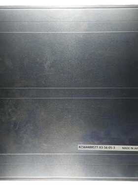 原装现货出售KCS6448BSTT-X3   拍前请联系客服确认型号和参数