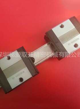 THK直线导轨滑块SSR15XWM SSR20XW SSR25XW SSR30XTB SSR15XV