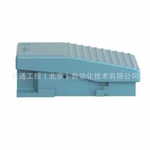 M310 M110 M111 脚踏开关XPE XPE