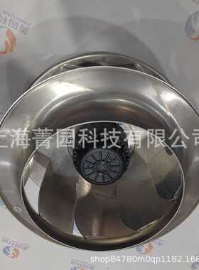 智光高压变频器风机RMBA450D4.138B-2FT上海施依洛