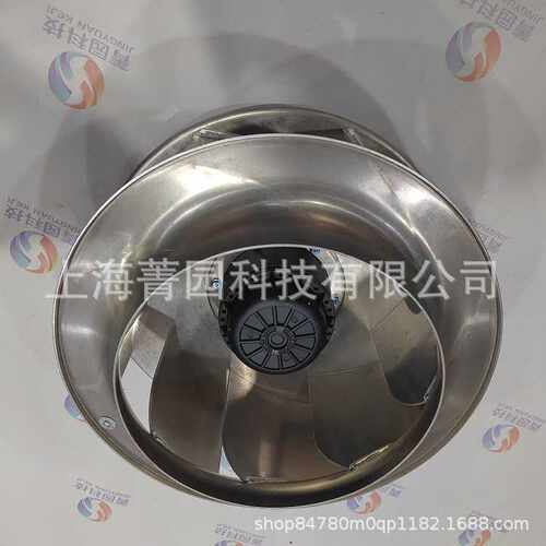 智光高压变频器风机RMBA450D4.138B-2FT上海施依洛