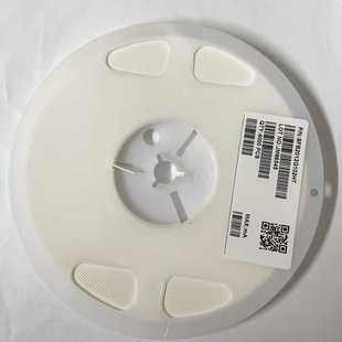 0805 铁 1206 2012 氧体磁珠 1210 贴片磁珠功率高频贴片磁珠0603