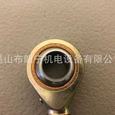 SMGM1252  SFE1845  SSA445  SSE750轴承 法国UNIBAL