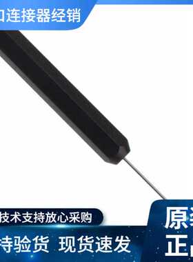 MOLEX压线钳638131400压线钳63813-1400 原厂原装现货供应