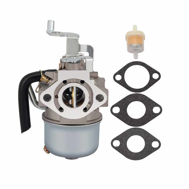 EH17 化油器FG200 253-62456-30 253-62456-10 253-62456,3C数码配件,摄像机配件,淘宝优惠券,粉丝福利购,淘宝优惠卷