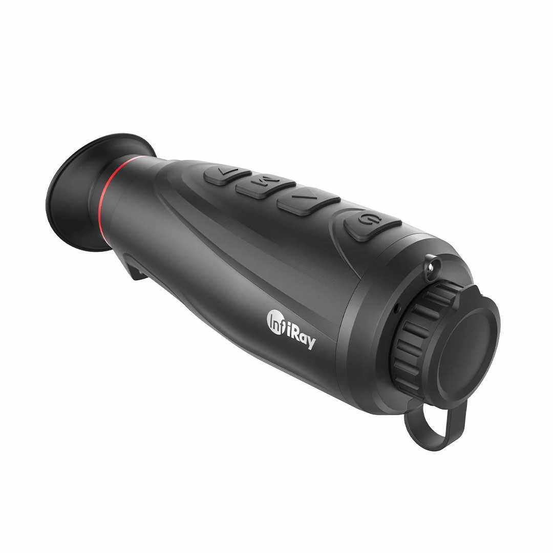 艾睿XP09 XL19 25热搜热成像 PH35+红外热像仪 AH25 朗高特e3n,3C数码配件,摄像机配件,淘宝优惠券,粉丝福利购,淘宝优惠卷