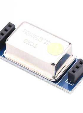 YAESU 八重洲 FT-817/857/897 TCXO 温补晶体模块 TCXO-9