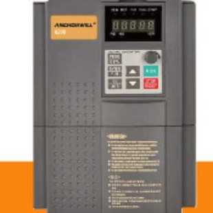 220 160KW电机软起动柜185 250 132D110B90 森沃软启动器HSSR