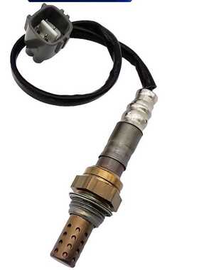氧气传感器跨境 89465-12400 89465-20640 Oxygen Sensor