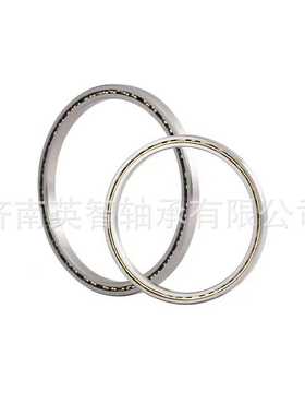 供应超薄壁轴承KC140CP0 KC160CP0 KC180CP0 KC200CP0 KC250CP0