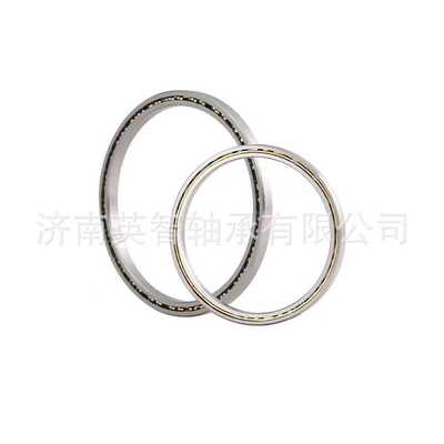 供应超薄壁轴承KC140CP0 KC160CP0 KC180CP0 KC200CP0 KC250CP0