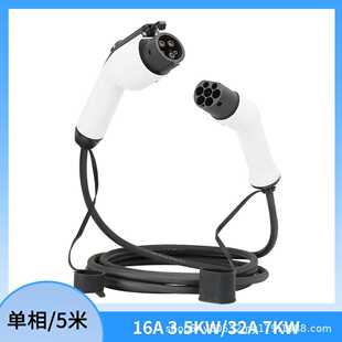 模式三T1-T2 紫龙新能源汽车美欧双头枪 厂家直特销斯拉五菱