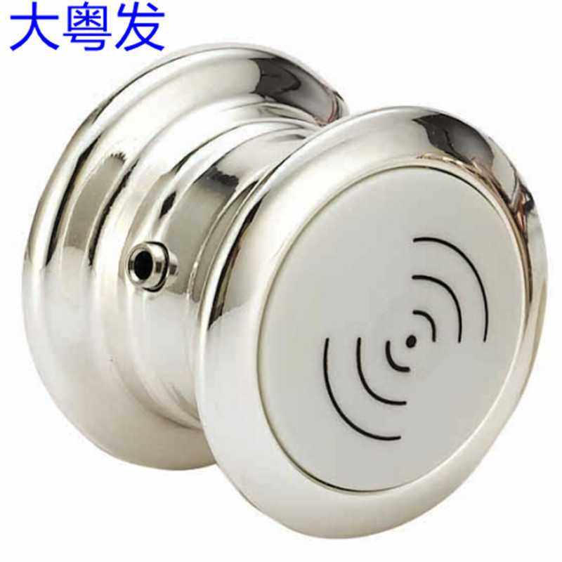 大粤发桑拿锁感应锁更衣柜锁浴室锁健身房桑拿柜锁储物柜鞋柜锁,机械设备,其他机械设备,淘宝优惠券,粉丝福利购,淘宝优惠卷