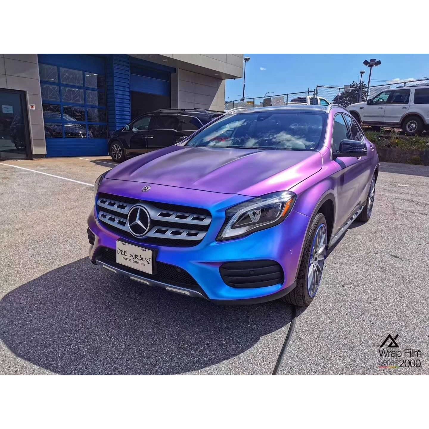 新款 变色龙亮面金属极光蓝 亚面金属极光蓝车身改色膜,农机/农具/农膜,其它农用工具,淘宝优惠券,粉丝福利购,淘宝优惠卷