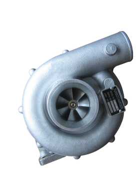 【厂家直销】K27-4S  5010550796  涡轮增压器