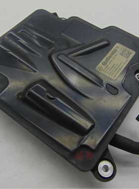 适用奔驰S450 S500 E200 E350 E400 SL400 SL450 换挂断电脑模块