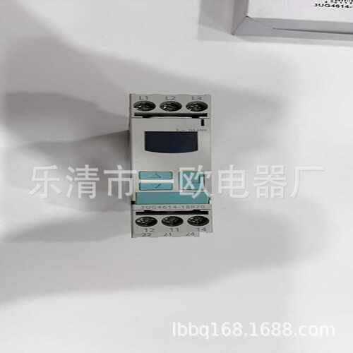 安全栅 KFD2-STC4-EX1质量保证