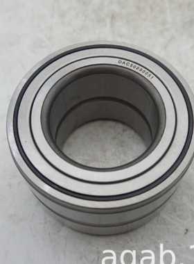 适用揽胜 发现者3后轮轮毂轴承LR0219639 RFM500020 DU508951