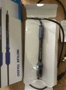 电导率传感器InLab730 电导率传感器51302119