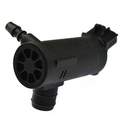 BAIXINDE 喷水马达36705-79290 36705-17591