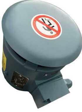 优势供应 瑞士原装VENTILATORS 风扇 G-132A 原装进口 优惠