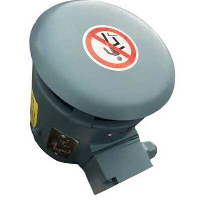 优势供应 瑞士原装VENTILATORS 风扇 G-132A 原装进口 优惠