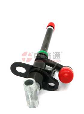 供应 喷油器总成28481适配于RE36935/RE36936 农机喷油嘴子