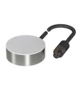 巴鲁夫BCS001K电容式传感器头BCS D30T409-XXS15C-EP02-GZ01-002