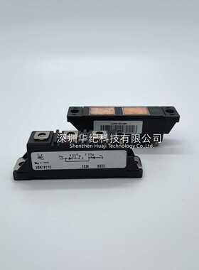 FS3L400R10W3S7F_B11 F3L25R12W1T4_B27 FS3L25R12W2H3_B11 IGBT
