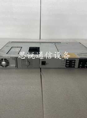 维谛NetSure211C12-S1嵌入式开关电源系统48V20A40A通信直流电源