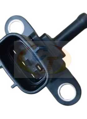 歧管进气压力MAP传感器ME223596 949940-6420 DPS-320-3000A