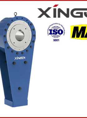 接触式逆止器NJ270 NJ90 NJ110 NJ130 NJ220 NJ320 NJ250 NJ520