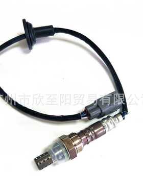 跨境热销适用于丰田ACM2 ACU1 ACU2 2AZFE后氧传感器 89465-48030