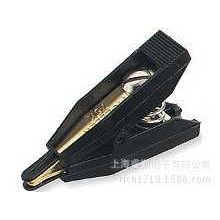 11062A Kelvin 线夹套件