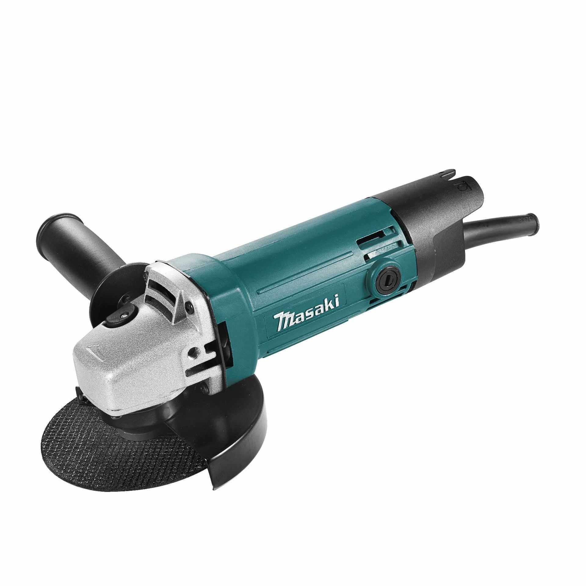 迷你角磨机石材抛光机重型研磨及表面处理工具套装切割机高功率