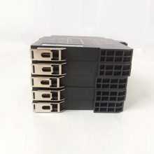 热电偶温差变送器DGW-3190上海上润仪表