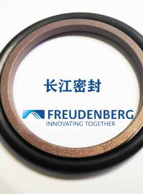 223280 36-46-8/7.3德国MERKEL 进口密封圈178444 50-65.1-6.3