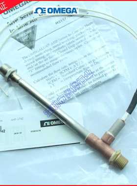 A-205/240,AHP-3742,AHP-5052,AHP-7562,AHPF-102管式加热器欧米