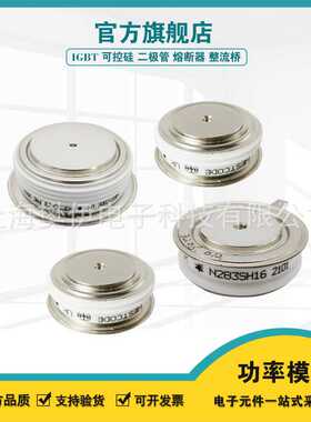 SM40CXC864 SM45CXC864 SM40FXC864 SM45FXC864西码晶闸管可控硅
