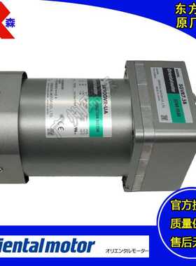 Orientalmotor 2IK6A-UA 4IK25A-UCT2 3IK15A-GC 5IK90GVR-UAT2