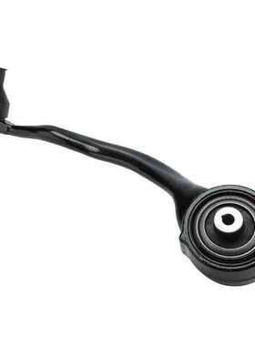 LR034219适用于路虎控制臂揽胜控制臂衬套工厂 量大优惠