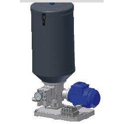 供应Intza注油器Intza单线泵Intza手动泵Intza流量计等全系列型号