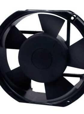 供应F2E-150S-230散热风扇 F2E-120S-230交流轴流风机F2E-92S-230