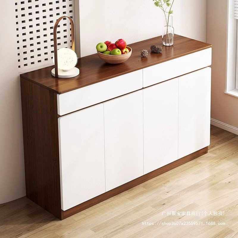 餐边柜靠墙一体橱柜茶水柜厨房家用柜子储物柜客厅收纳置物柜新品,农机/农具/农膜,其它农用工具,淘宝优惠券,粉丝福利购,淘宝优惠卷