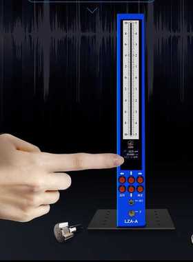 LZA-A数显气动量仪 气动量仪 气动量仪厂家 气动量仪生产厂