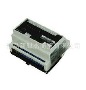 经销 韩国LIGHTSTAR 光星变压器KBS100