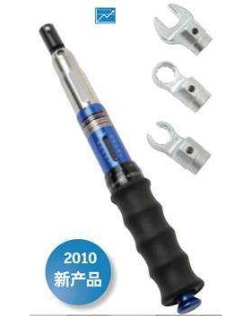 GEDORE扭矩扳手050600 ATB25