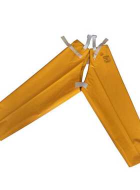 背带款YS高压绝缘裤YS128-01-04日式EVA耐电树脂裤YS绝缘裤30KV